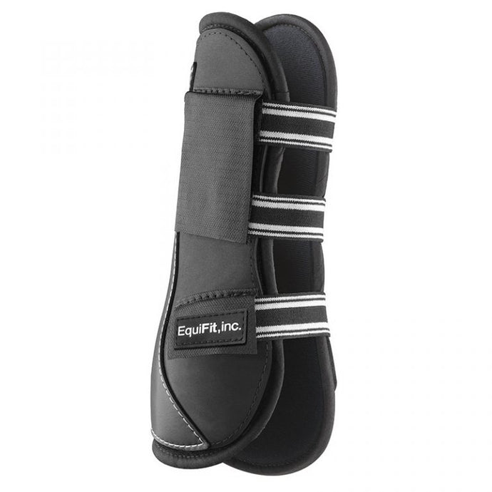 The Original Front Boot