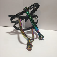 Unicorn Hardware: Roller Ball Spur