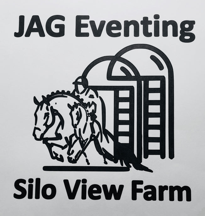 Silo View Farm (NJ)