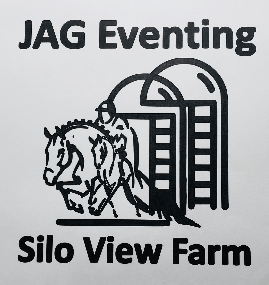 Silo View Farm (NJ)