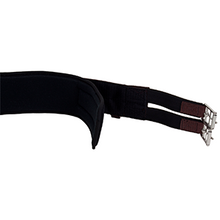 Essential Girth w/ SmartFabric liner