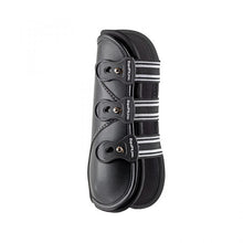 Equifit D-Teq™ Front Boot