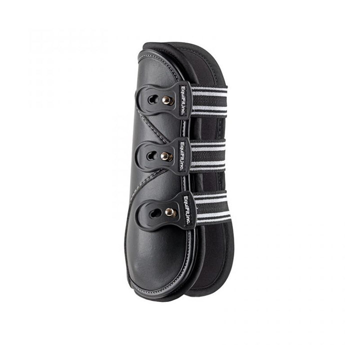 Equifit D-Teq™ Front Boot