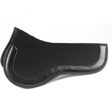 ImpacTeq™ Half Pad