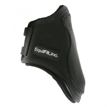 T-Boot Luxe™ Hind Boot