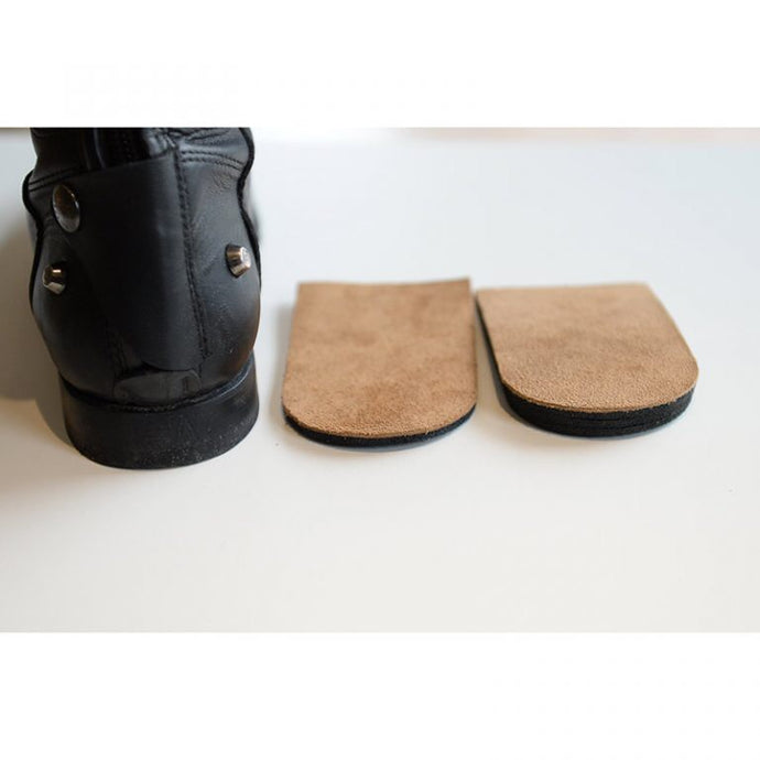 Heel Lifts