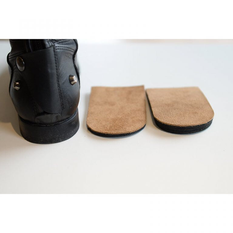 Heel Lifts