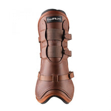 T-Boot Luxe™ Front Boot