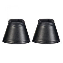 Essential BellBoot