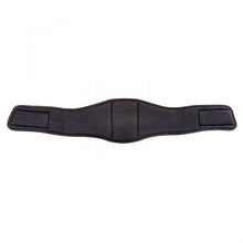 Girth Replacement Liners