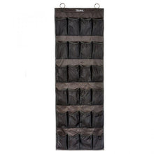 Essential Hanging Boot Organizer