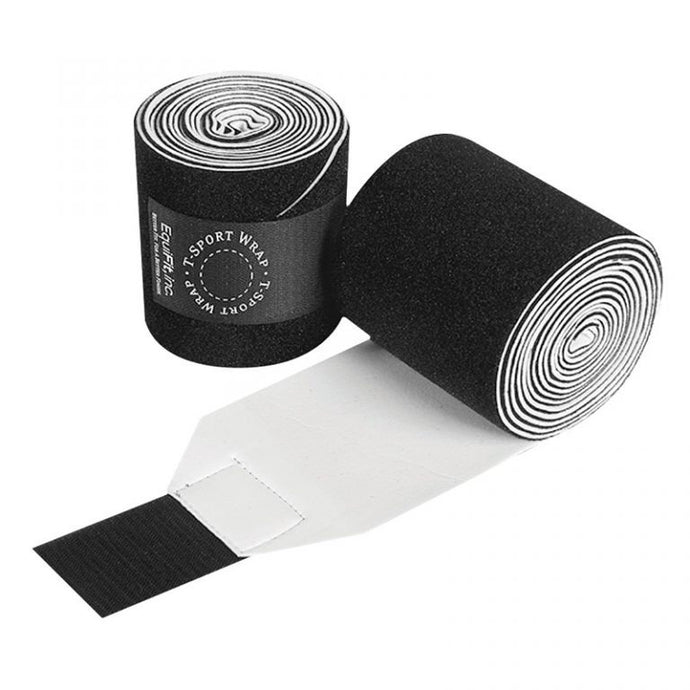 T-Sport Wrap™