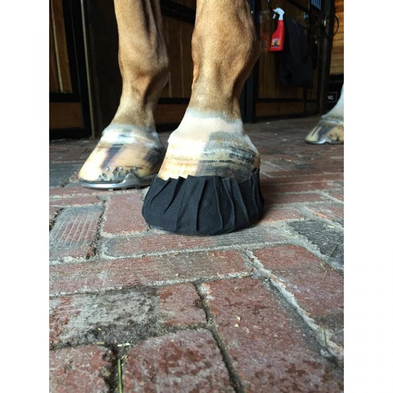 Pack-N-Stick HoofTape