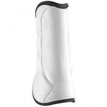 Open Front MultiTeq™ w/ SheepsWool Lining