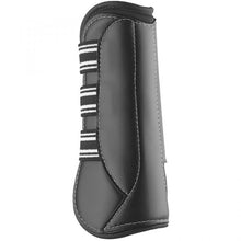 Open Front MultiTeq™ w/ SheepsWool Lining
