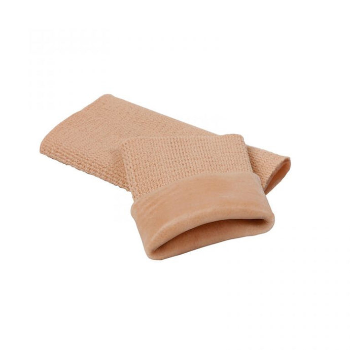 Gel Bands™