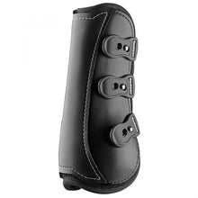 EXP3™ Front Boot, Tab Closure