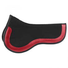 ImpacTeq™ Half Pad