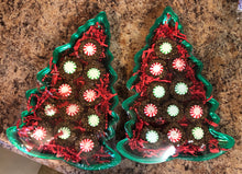Holiday Sets by Momma J’s Pony Pastries