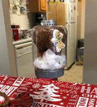 Holiday Sets by Momma J’s Pony Pastries