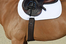 Essential Girth w/ SmartFabric liner