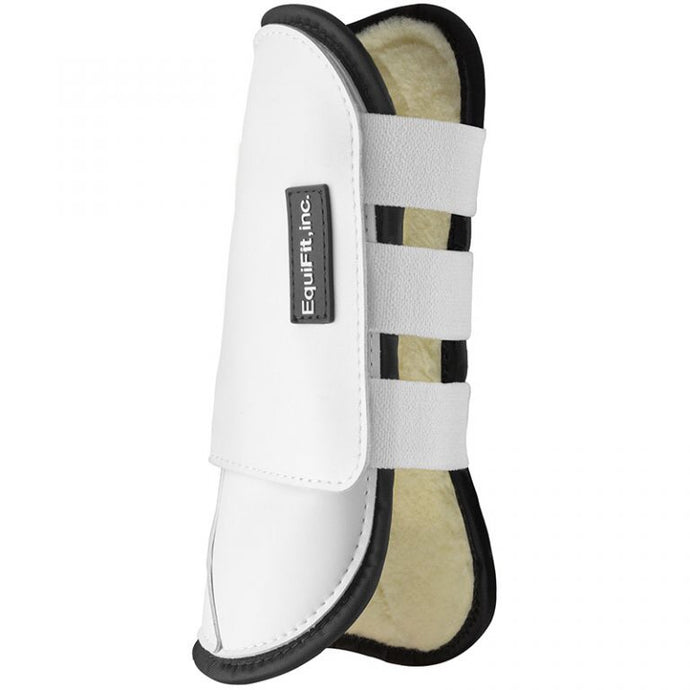 Open Front MultiTeq™ w/ SheepsWool Lining