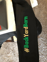 Custom Soft Shell