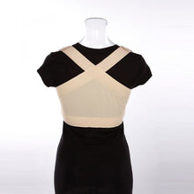 ShouldersBack Lite ™