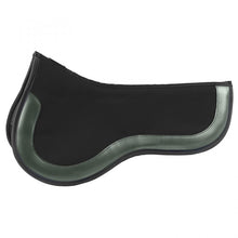 ImpacTeq™ Half Pad