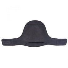 Girth Replacement Liners