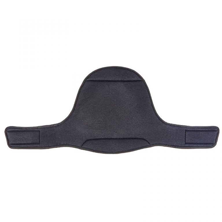 Girth Replacement Liners