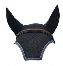 Silentfit Ear Bonnet