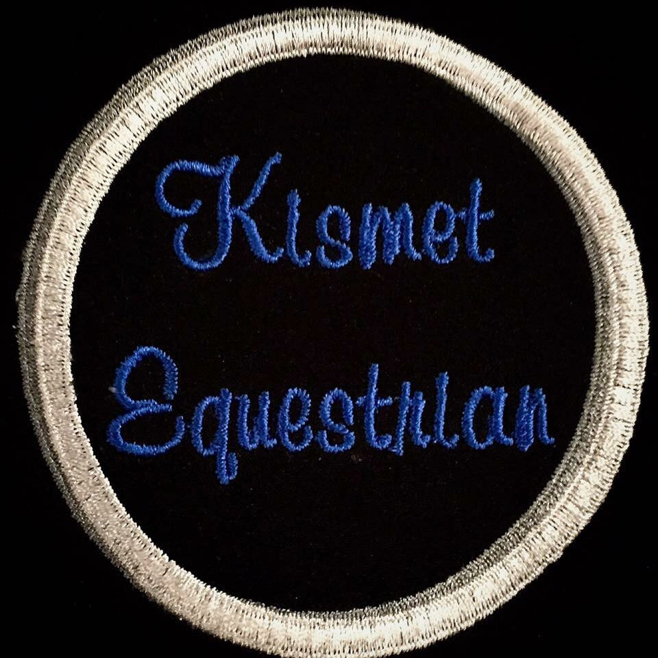 Kismet Equestrian (TN)