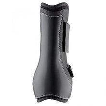The Original Front Boot