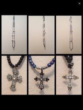 Rhythm Beads/bells - KJ Creations 