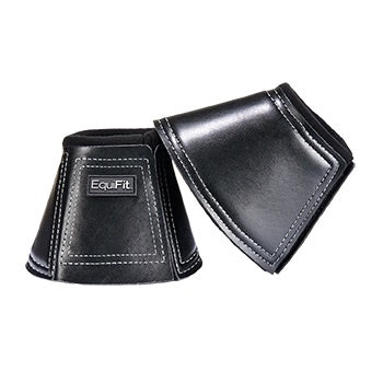 Essential BellBoot