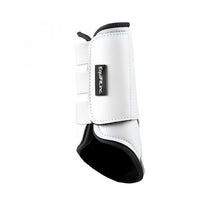MultiTeq™ Tall Hind Boot