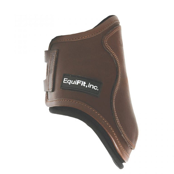 T-Boot Luxe™ Hind Boot with 2″ Extended Straps