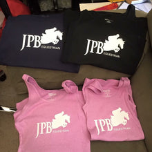 JPB Equestrian (VA)