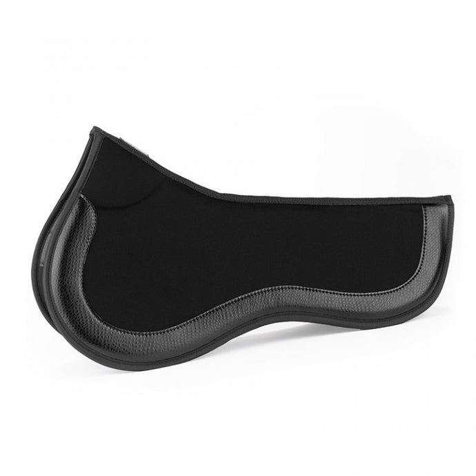 ImpacTeq™ Half Pad