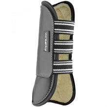 Open Front MultiTeq™ w/ SheepsWool Lining
