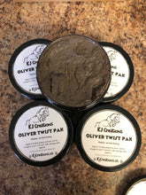 Oliver Twist Pac for Hooves