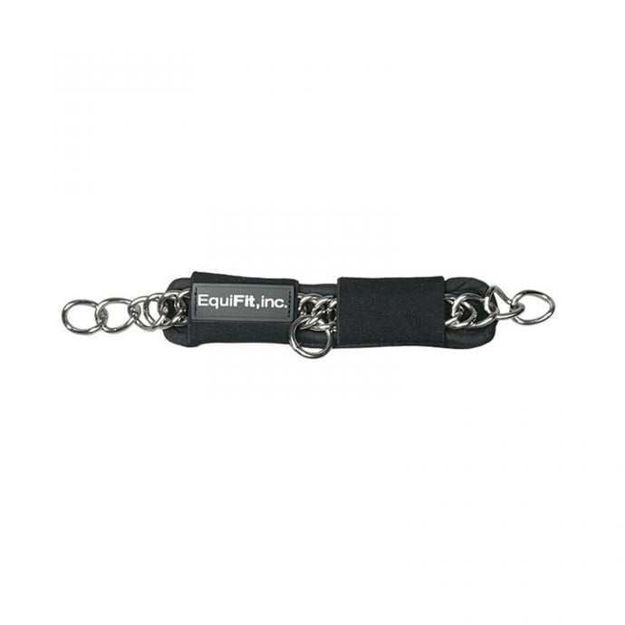 T-Foam™ CurbChain Cover