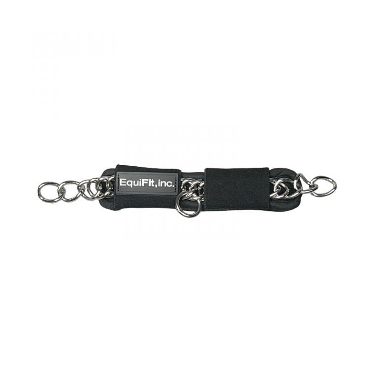T-Foam™ CurbChain Cover