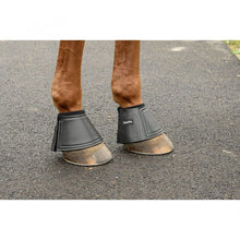Essential BellBoot