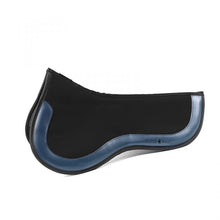 ImpacTeq™ Half Pad