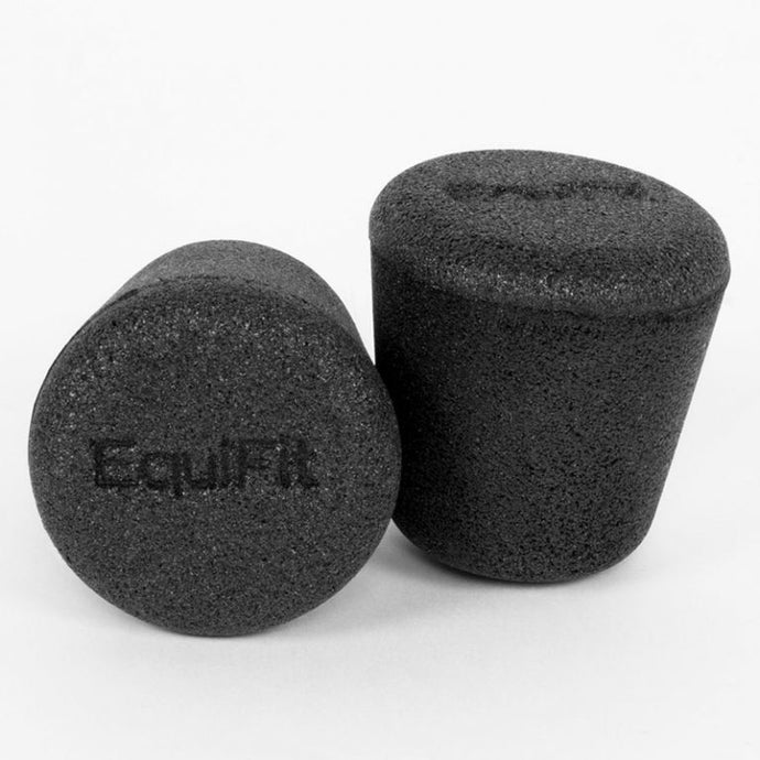 SilentFit EarPlugs