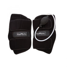 GelCompression HockBoots™