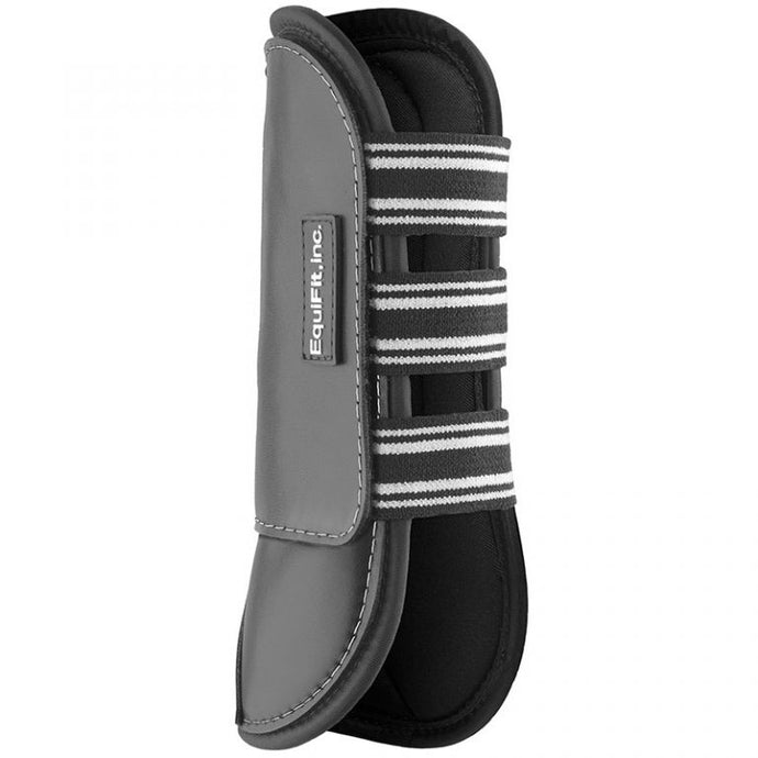 Open Front MultiTeq™ Boot