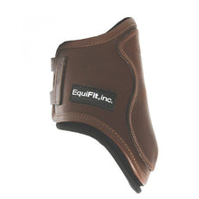 T-Boot Luxe™ Hind Boot
